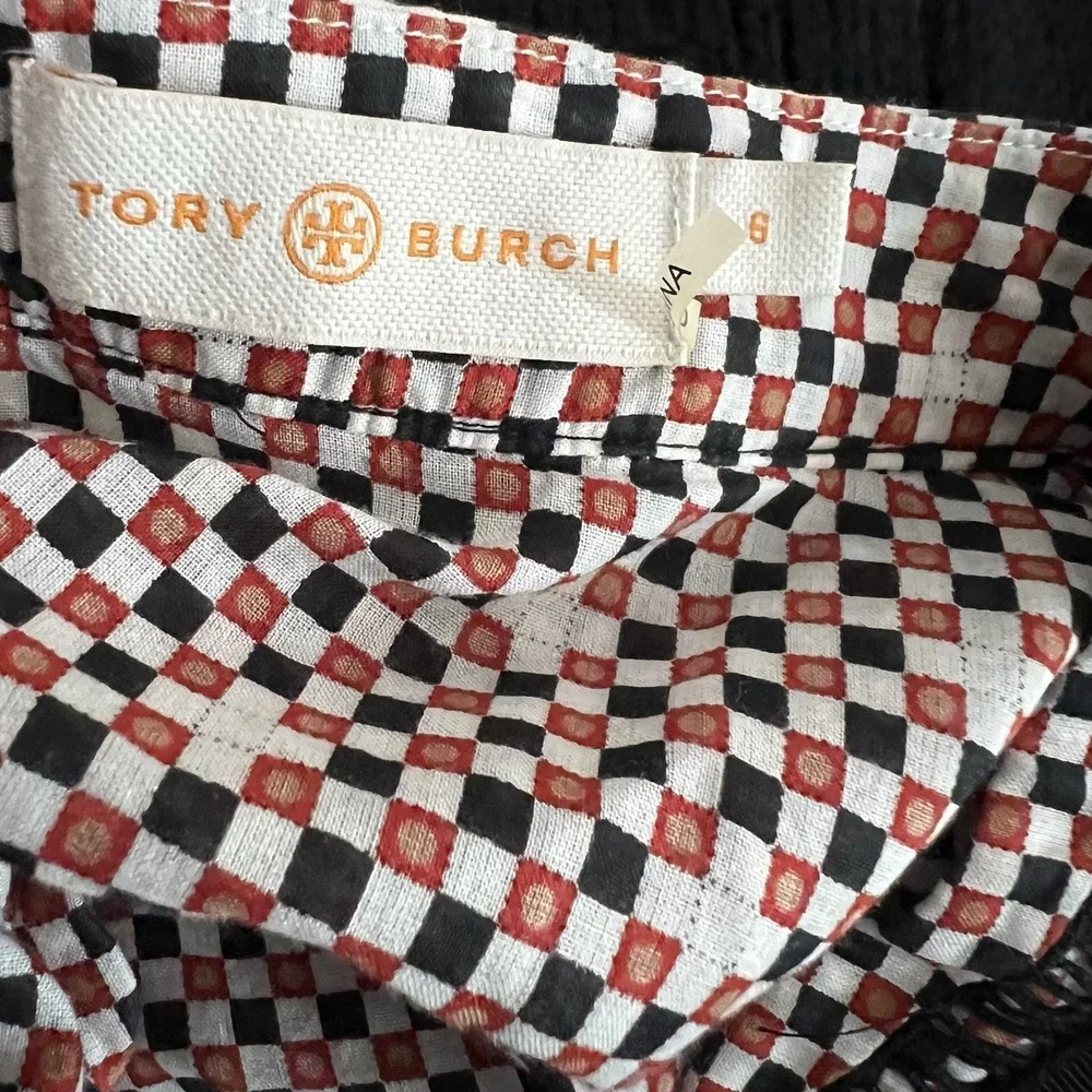 Tory Burch tory burch